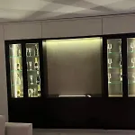 Loft Living Lejlighed *