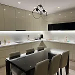 Loft Living * Tirana