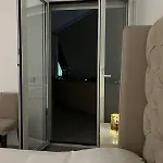 Loft Living Tirana