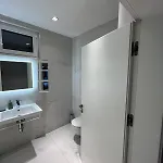 Loft Living Apartment Tirana