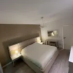 Loft Living Tirana