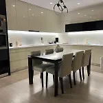 Loft Living Apartment