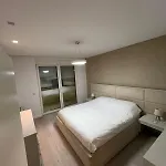 Loft Living *