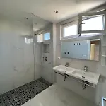 Loft Living Tirana