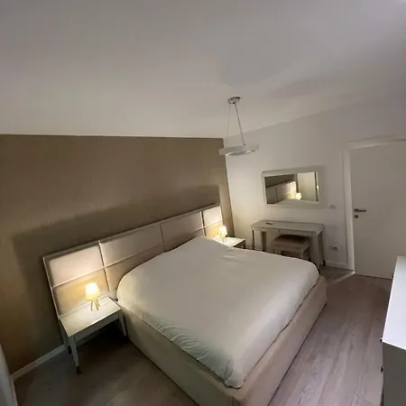 Loft Living טיראנה
